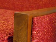 The Tyler Sofa *With Free Shipping